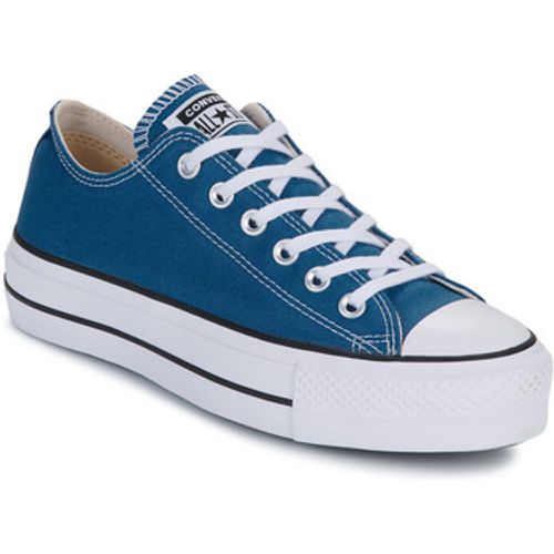 Converse Sneaker - Converse - Modalova