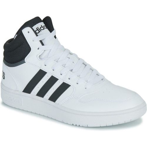 Adidas Turnschuhe - Adidas - Modalova