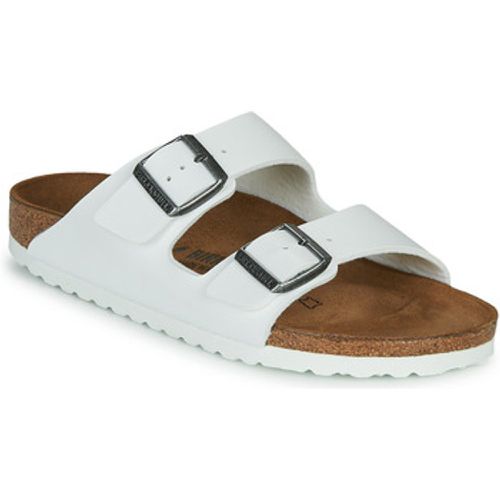 Birkenstock Pantoffeln - Birkenstock - Modalova