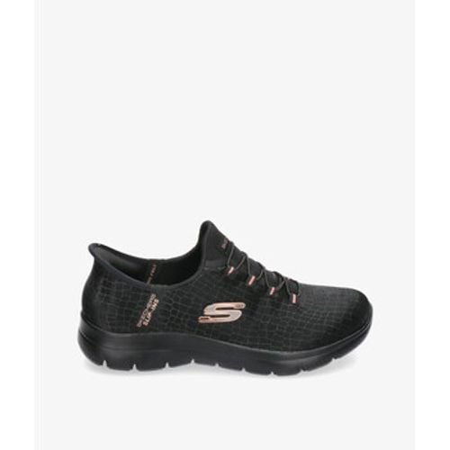 Skechers Sneaker 150128 - Skechers - Modalova