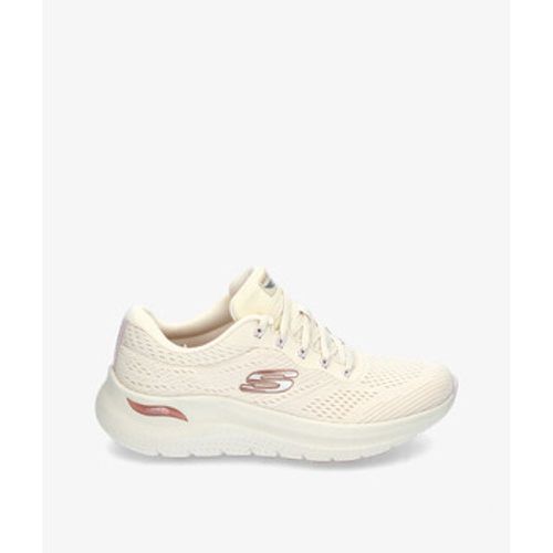 Skechers Sneaker 150051 - Skechers - Modalova