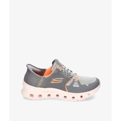 Skechers Sneaker 150420 - Skechers - Modalova