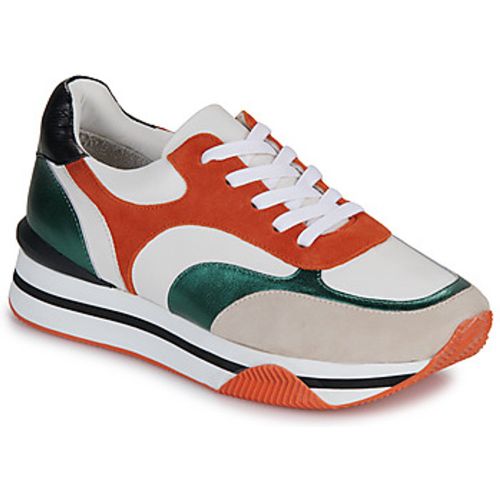 Adige Sneaker PINK - Adige - Modalova