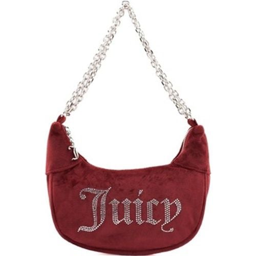 Taschen KIMBERLY SMALL HOBO - Juicy Couture - Modalova