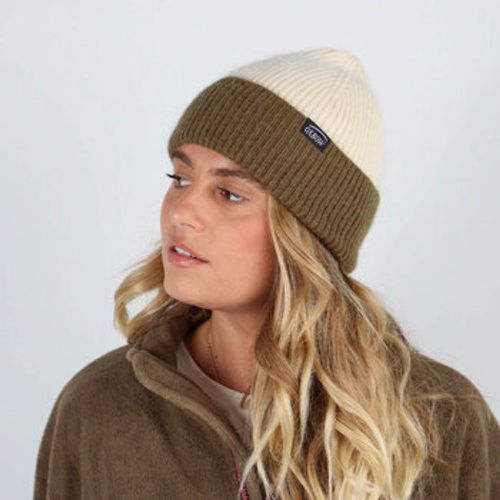 Oxbow Mütze Bonnet ALINE - Oxbow - Modalova