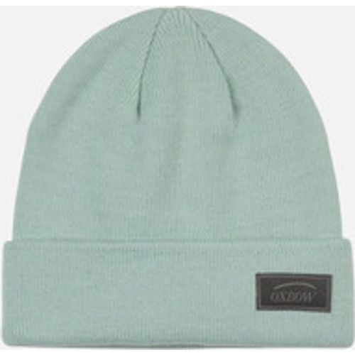 Oxbow Mütze Bonnet ARGON - Oxbow - Modalova