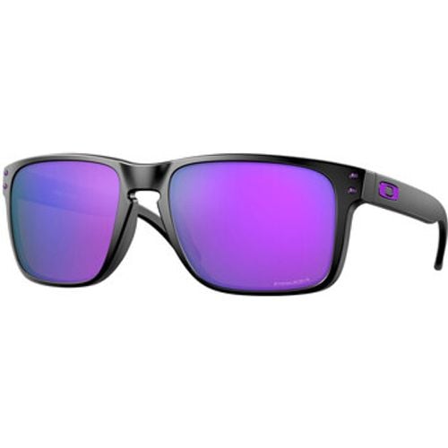 Sonnenbrillen Holbrook Sonnenbrille xl OO9417 941720 - Oakley - Modalova