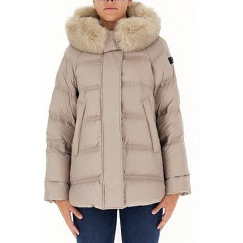 Peuterey Damen-Jacke PED5110 - Peuterey - Modalova