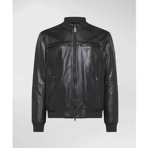 Peuterey Herren-Jacke PEU5372 - Peuterey - Modalova