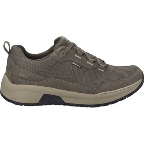 Sneaker Mitchell 53, taupe - Josef Seibel - Modalova