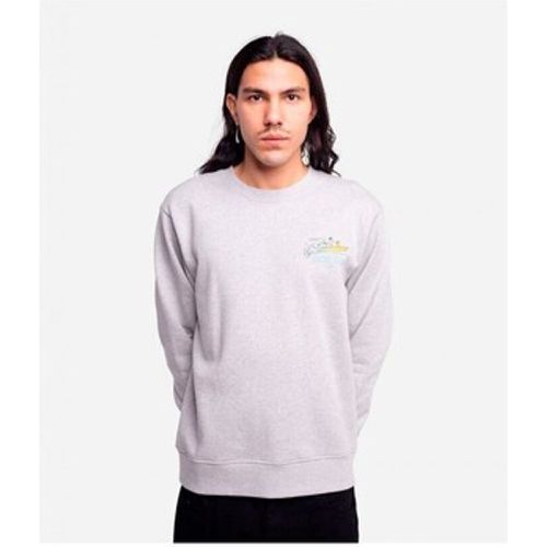 Ollow Pullover - Ollow - Modalova