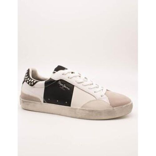 Pepe jeans Sneaker - Pepe Jeans - Modalova