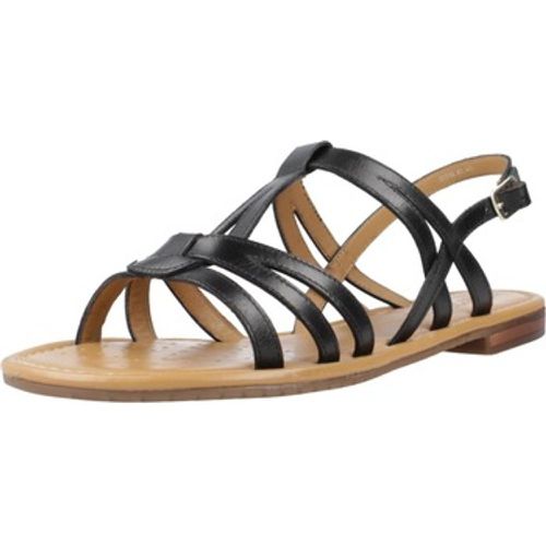 Geox Sandalen D SOZY S - Geox - Modalova