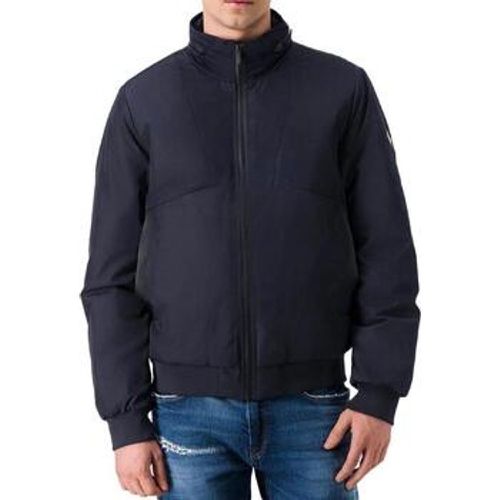 Teddy Smith Herren-Jacke 12016689D - Teddy smith - Modalova