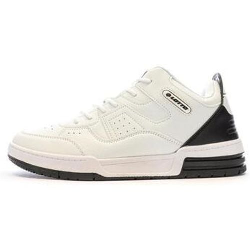 Lotto Sneaker LO-THIRTY6 - Lotto - Modalova