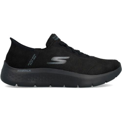 Skechers Sneaker - Skechers - Modalova