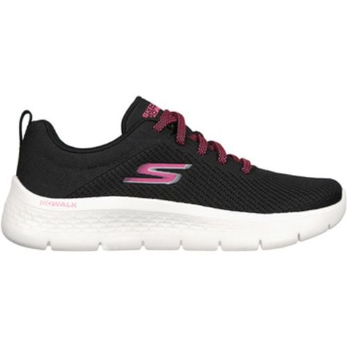 Skechers Sneaker - Skechers - Modalova