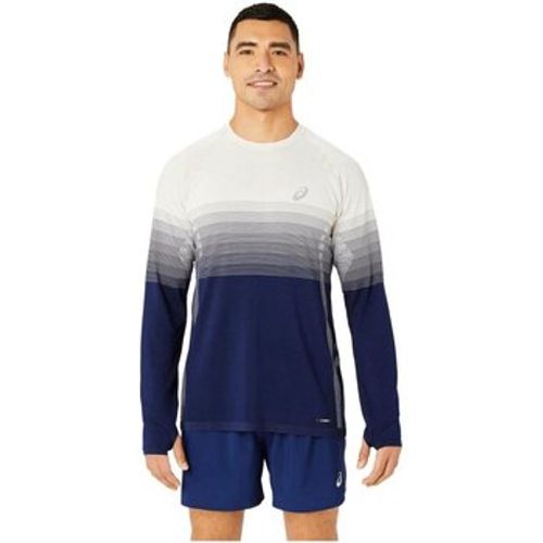 Langarmshirt Sport Seamless Longshirt 2011C394-200 - ASICS - Modalova