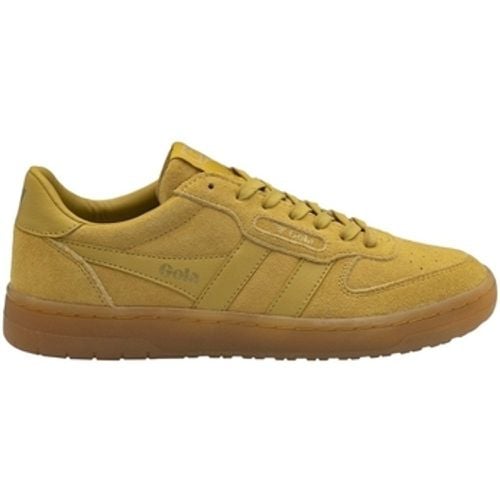 Gola Sneaker HAWK SUEDE 86 - Gola - Modalova