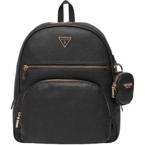 Guess Schultasche Zaino - Guess - Modalova