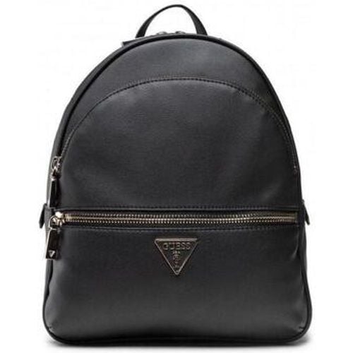 Guess Schultasche Zaino - Guess - Modalova