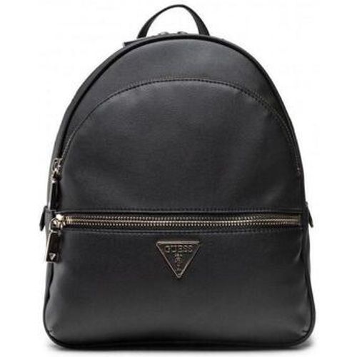 Schultasche Zaino Donna HWBG69 94330 BLA Nero - Guess - Modalova