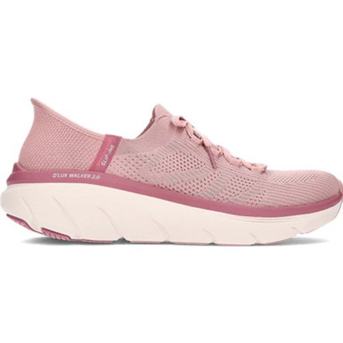 Sneaker 150105 Walker Damen-Sneaker - Skechers - Modalova