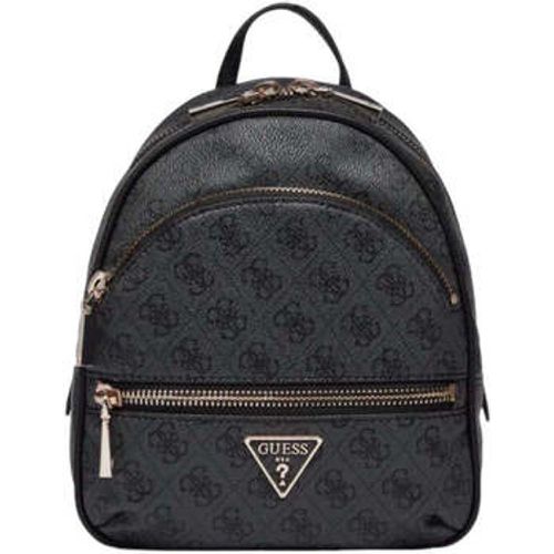 Guess Schultasche Zaino - Guess - Modalova