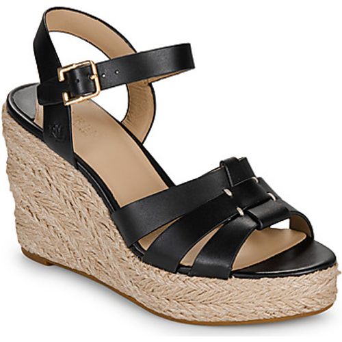 Sandalen SOFFIA - Lauren Ralph Lauren - Modalova