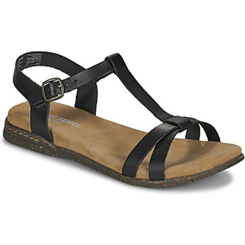 Josef Seibel Sandalen FABRICIA 01 - Josef Seibel - Modalova