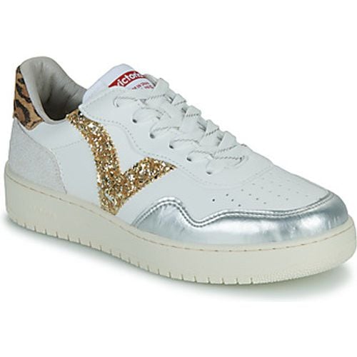 Victoria Sneaker MADRID - Victoria - Modalova