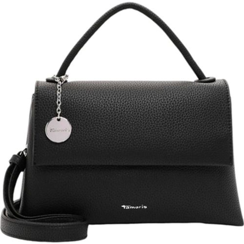 Tamaris Handtasche 33231 - tamaris - Modalova