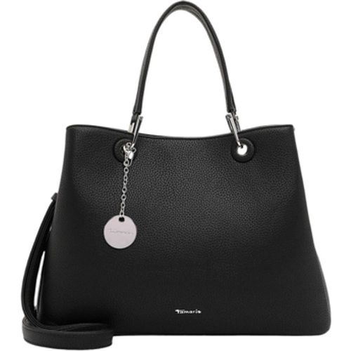 Tamaris Handtasche 33236 - tamaris - Modalova