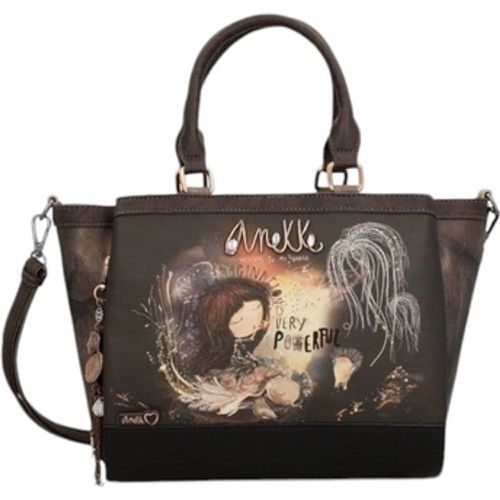 Anekke Handtasche 39701 - Anekke - Modalova