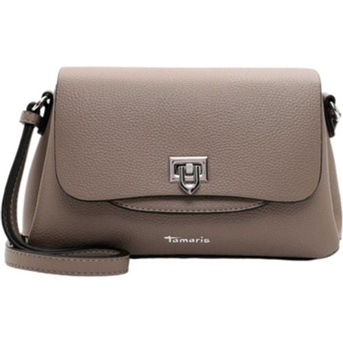 Tamaris Handtasche 33270 - tamaris - Modalova