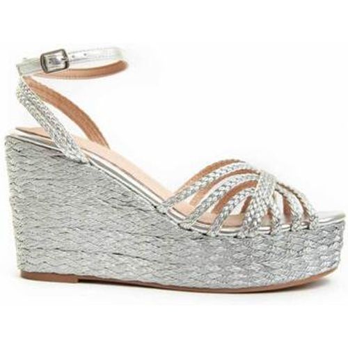 Leindia Espadrilles 92588 - Leindia - Modalova