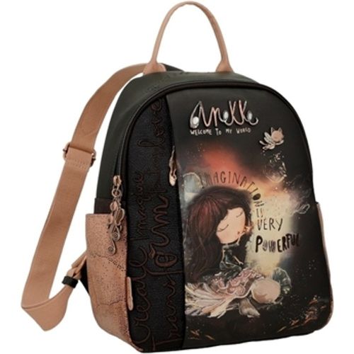 Anekke Rucksack 39705 - Anekke - Modalova