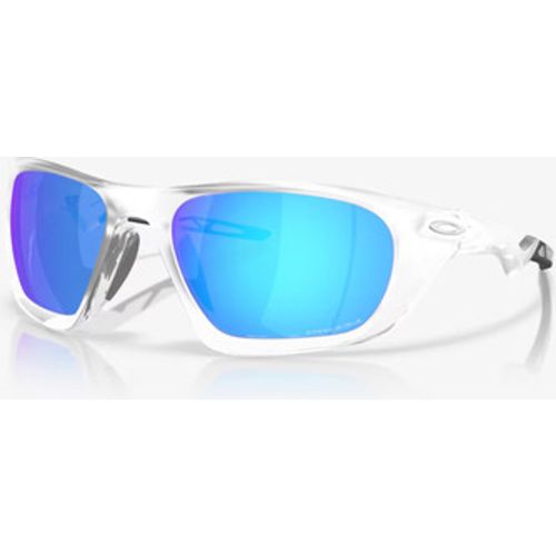 Sonnenbrillen Lateralis Sonnenbrille OO9431 943106 - Oakley - Modalova