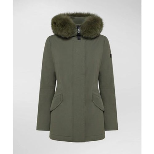 Peuterey Damen-Jacke PED4445 - Peuterey - Modalova