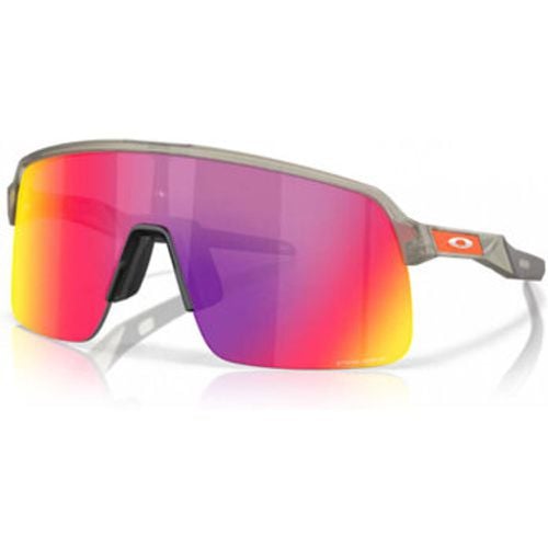 Sonnenbrillen Sutro Lite Sonnenbrille OO9463 946368 - Oakley - Modalova