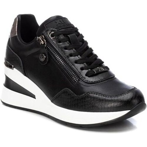 Xti Turnschuhe 143074 - XTI - Modalova