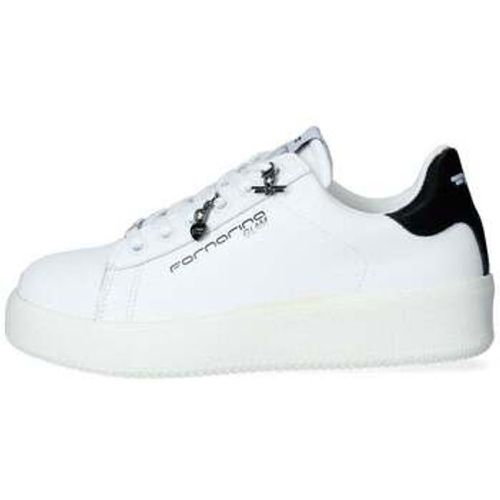 Fornarina Sneaker - Fornarina - Modalova