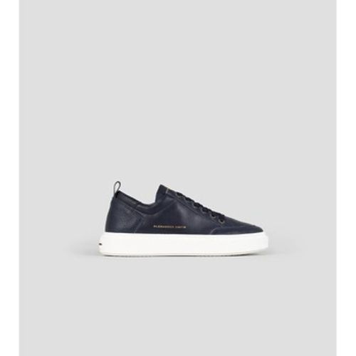 Alexander Smith Sneaker BDM3303BLE - Alexander Smith - Modalova