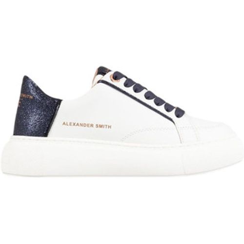 Alexander Smith Sneaker EGW7699WBL - Alexander Smith - Modalova