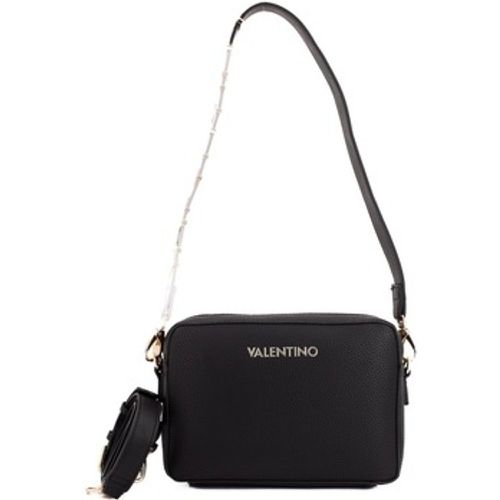 Taschen LADY SYNTHETIC BAG ALEXIA - Valentino Bags - Modalova