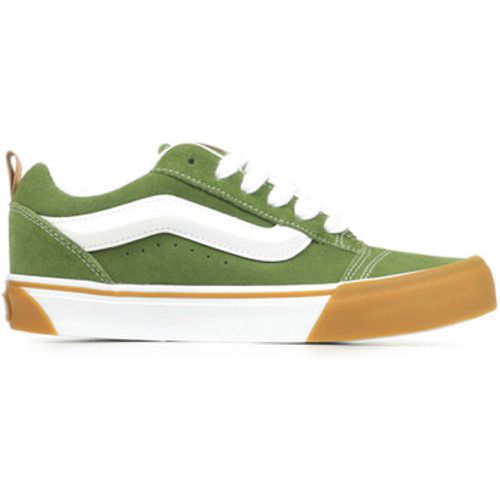 Vans Sneaker Knu Skool - Vans - Modalova