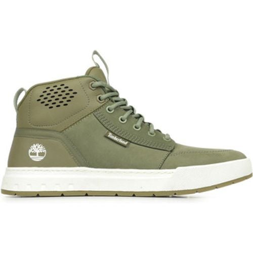 Sneaker Maple Grove Mid Lace Sneaker - Timberland - Modalova