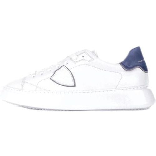 Philippe Model Sneaker BTLU - Philippe Model - Modalova