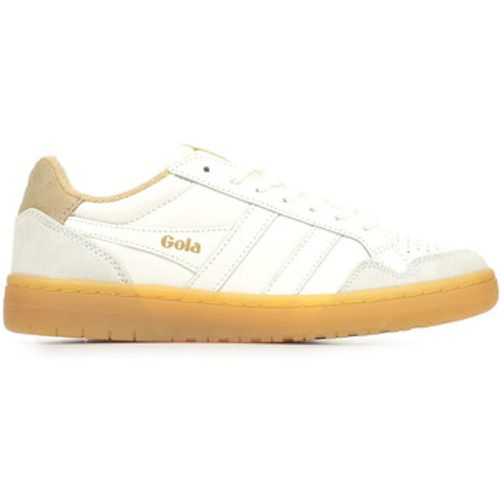 Gola Sneaker Eagle 86 - Gola - Modalova