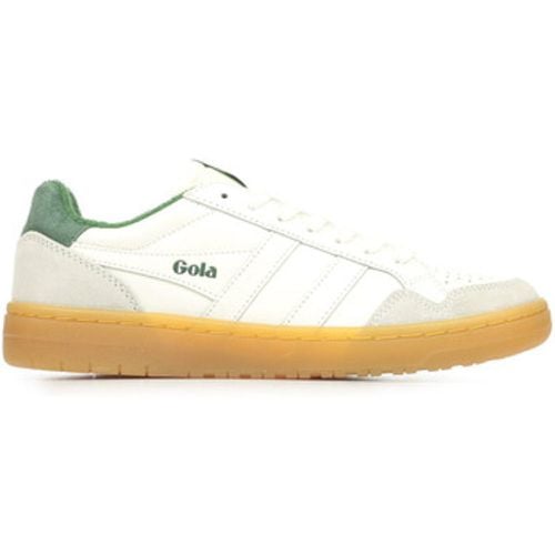 Gola Sneaker Eagle 86 - Gola - Modalova